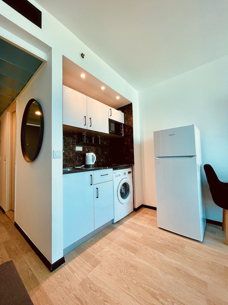 Family Triple Room, Sea View - Photo 4