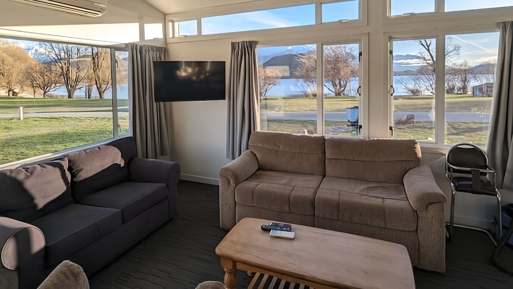 Lodge photo 3