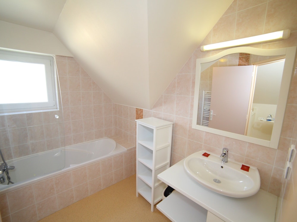 Standard Cottage, Ensuite, Park View photo 2