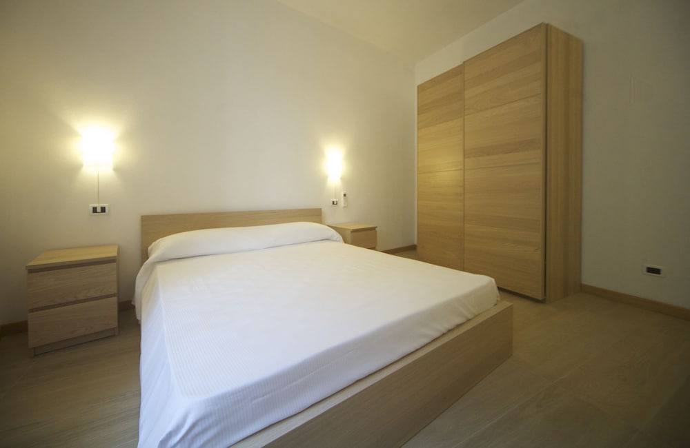 Superior Double Room, Private Bathroom photo 2