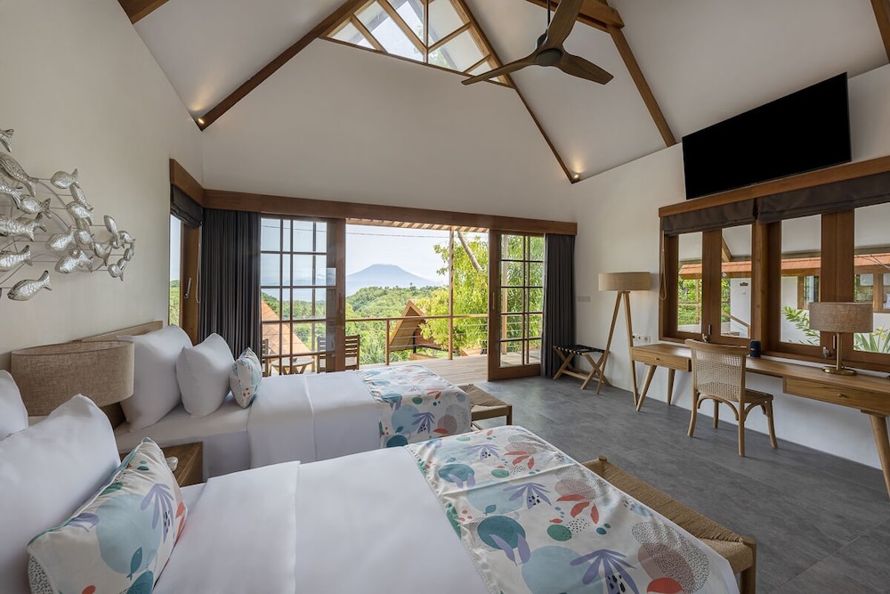 Mountain View Cottage - Photo 7