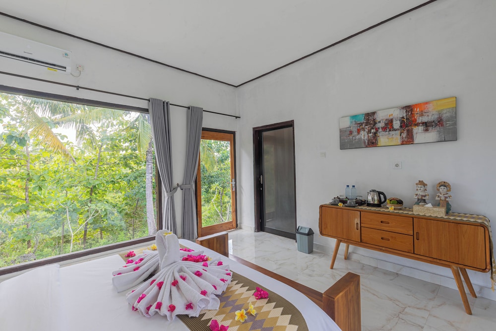 Deluxe Room photo 1