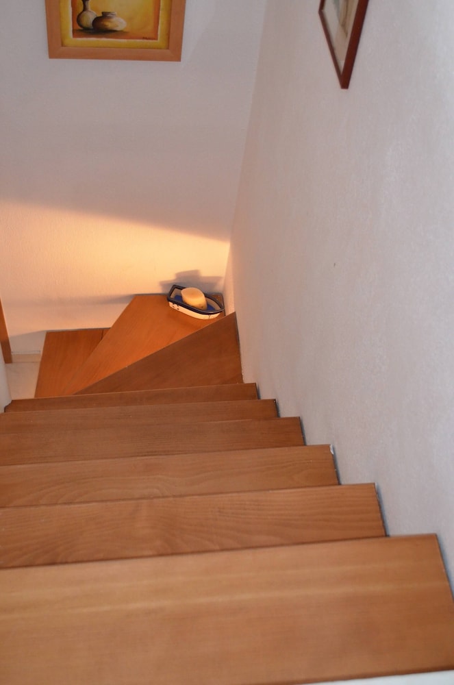 Bay Beach Maisonette - Sithonia, Zdjęcie 25