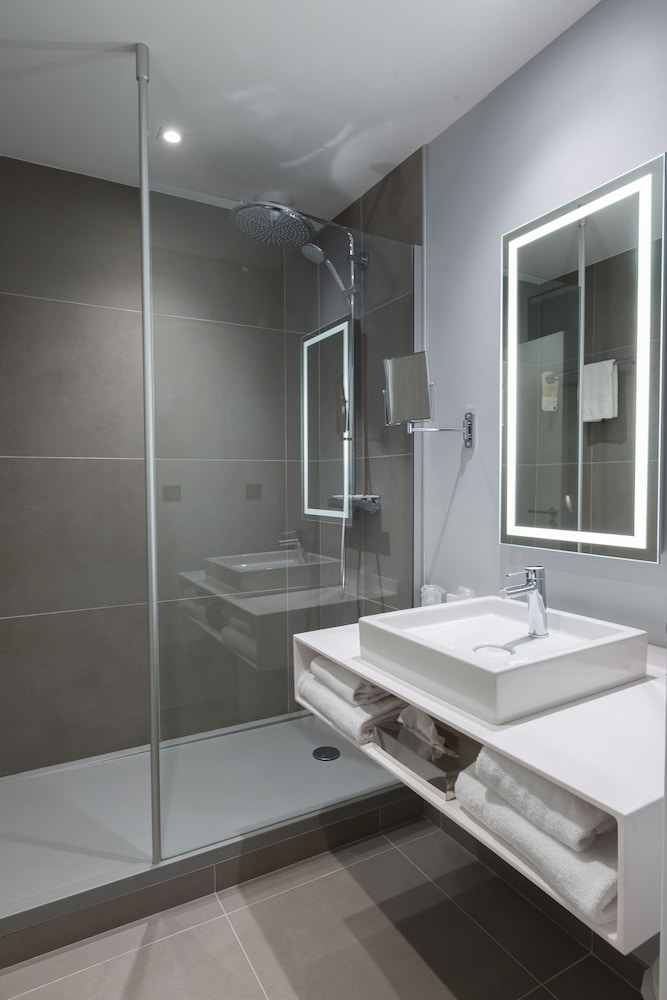 Superior Room, 1 Double Bed with Sofa bed - Photo 3