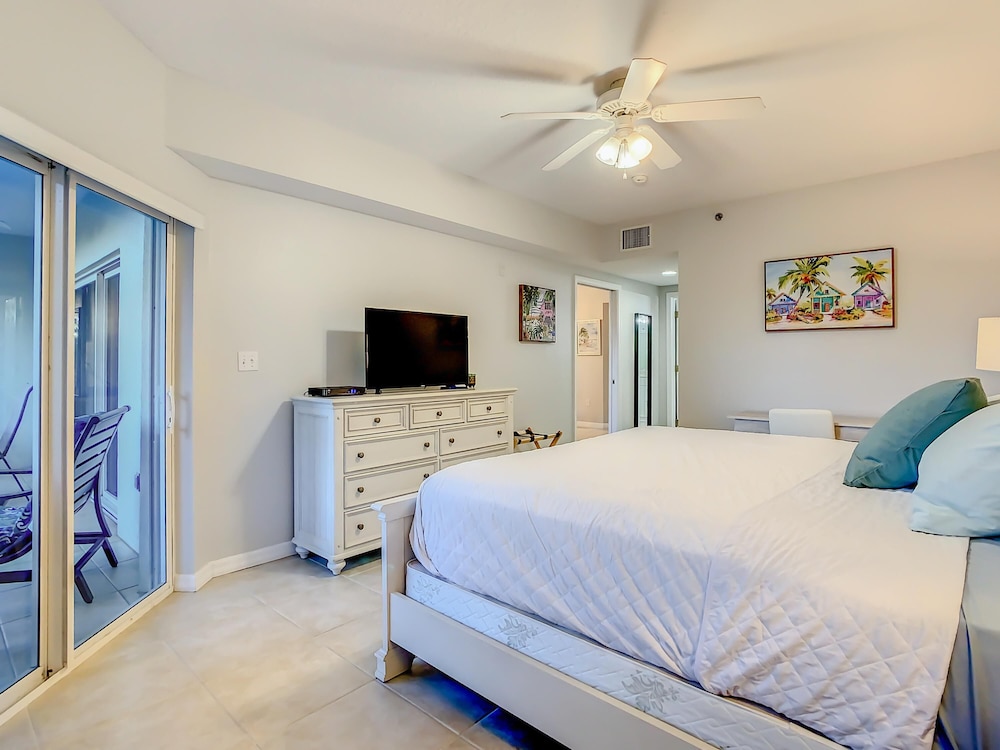Enjoy the Gorgeous Sunset in This Beautiful 3 2 Condo Ow9-305, Zdjęcie 23