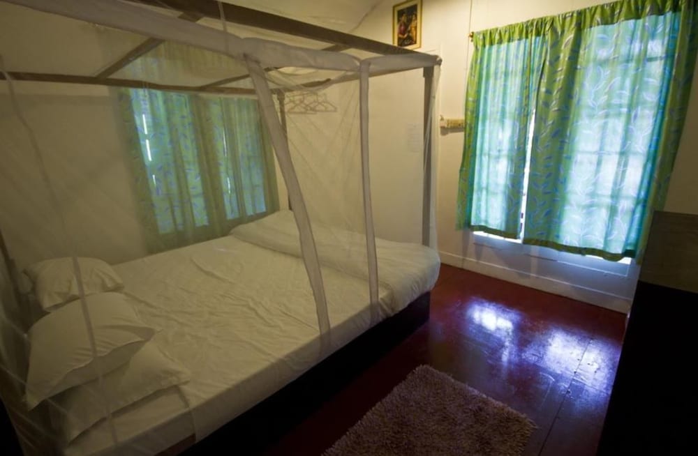 River View Family Cottage (Non A/C)