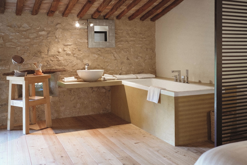 Duplex (Suite) photo 2