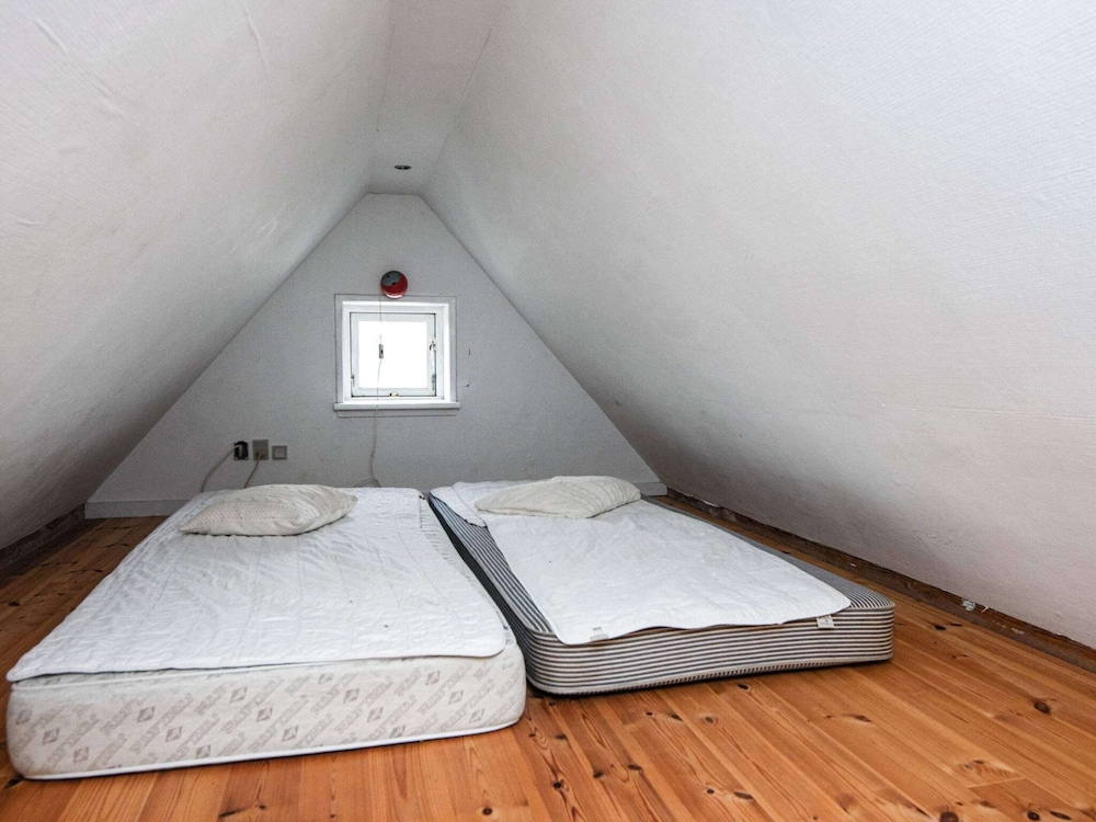 Classic House, 3 Bedrooms photo 1