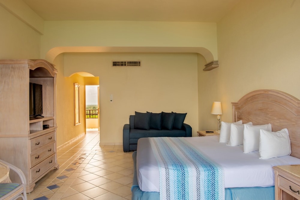 Sky Ocean View - Photo 1