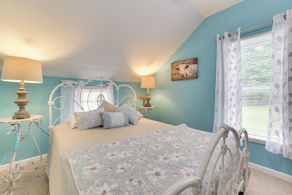 House (3 Bedrooms) photo 1