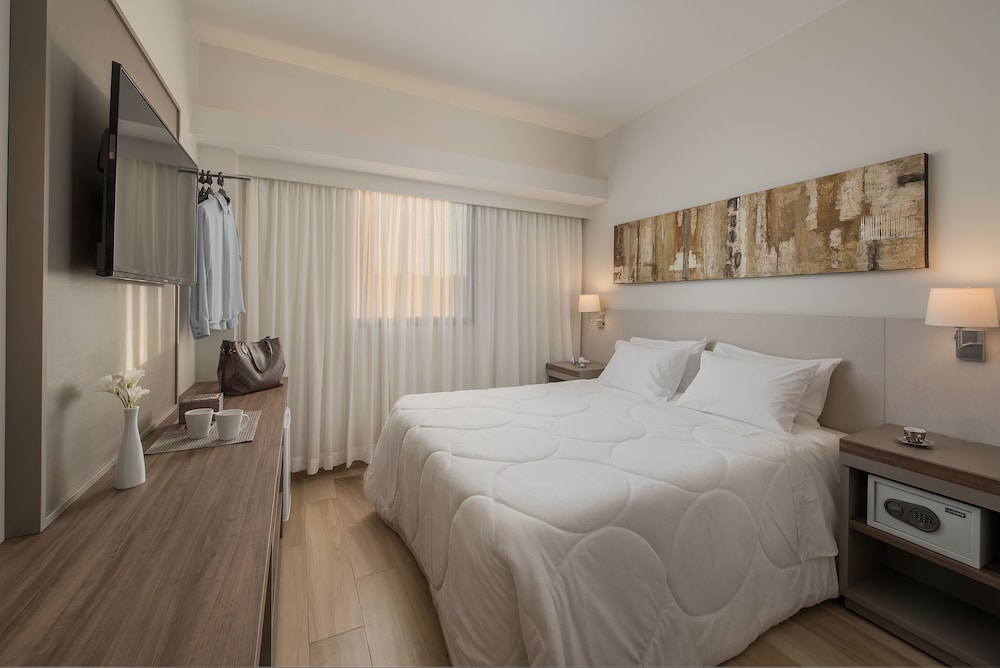 Superior Double Room - Photo 1