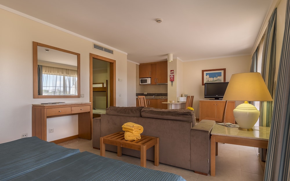 Junior Suite (Special) - Photo 1