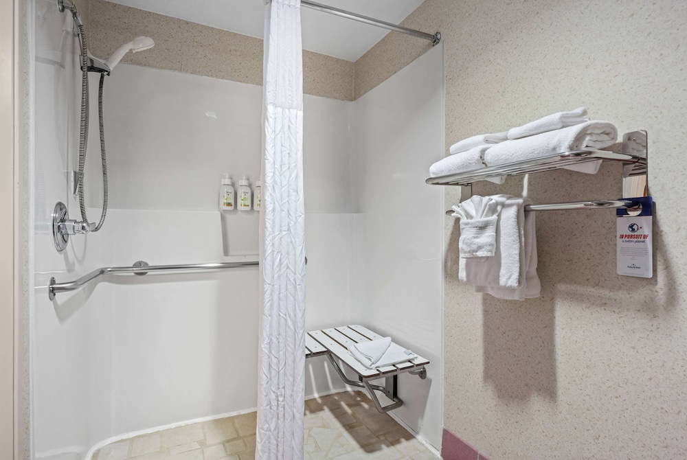 AmericInn by Wyndham Denver Airport, 사진 2