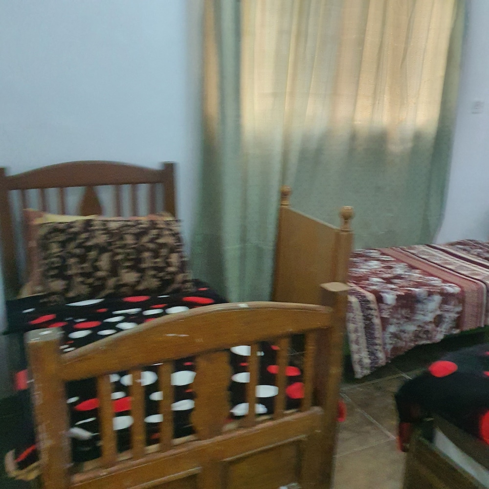 Basic Shared Dormitory photo 3