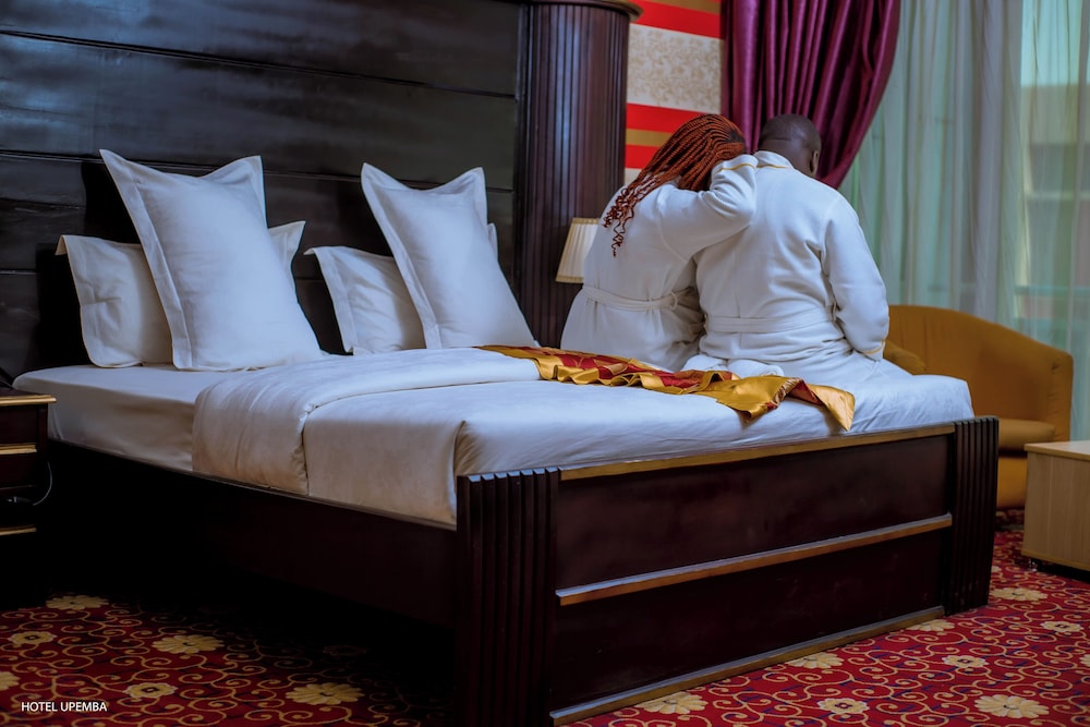 Standard Room photo 3