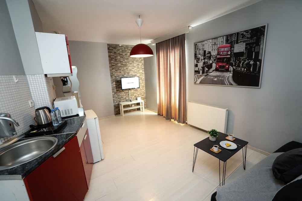 Suite photo 3