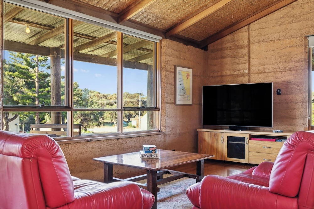 Classic House, Golf View photo 1