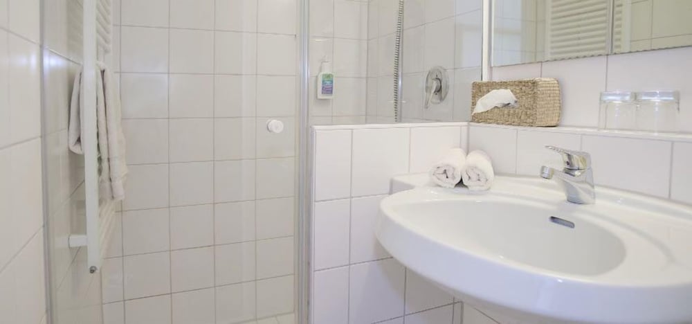 Double Room (Landhaus) photo 3
