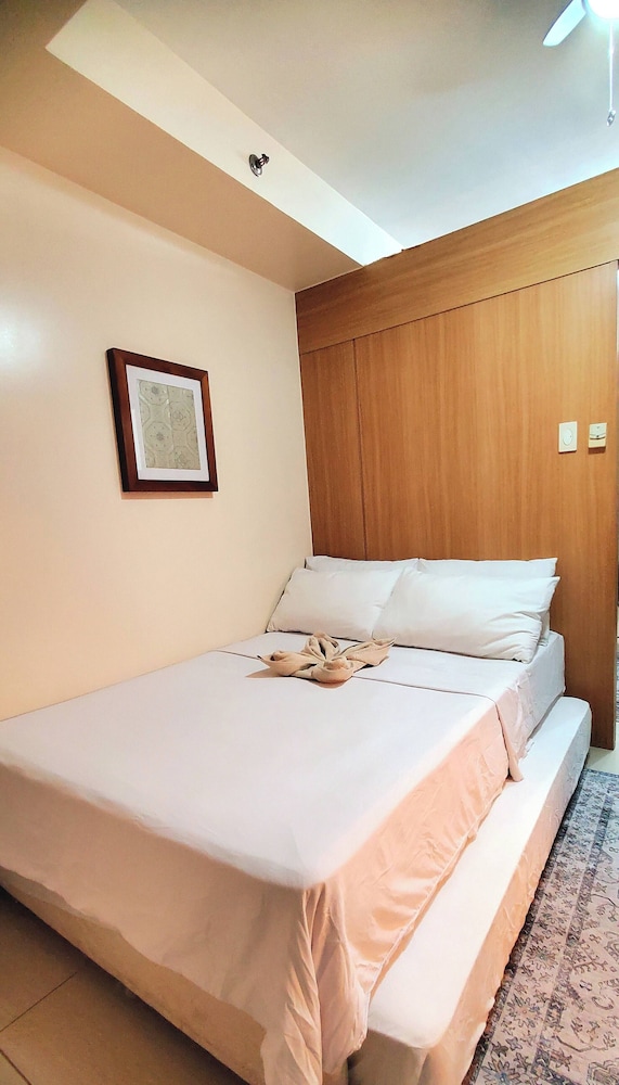Suite, Multiple Beds, Non Smoking, Kitchenette, photo 2