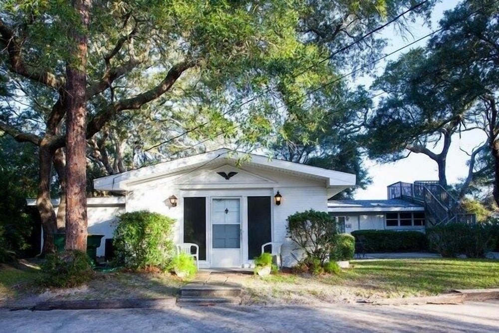 Duplex, 1 Bedroom photo 2