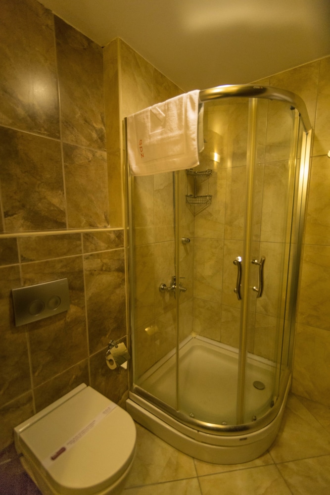 Double or Twin Room photo 2