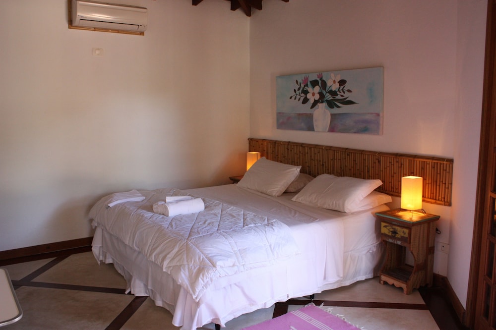 Double Room, 1 King Bed photo 1
