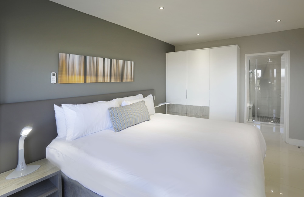 Penthouse, 2 Bedrooms photo 1