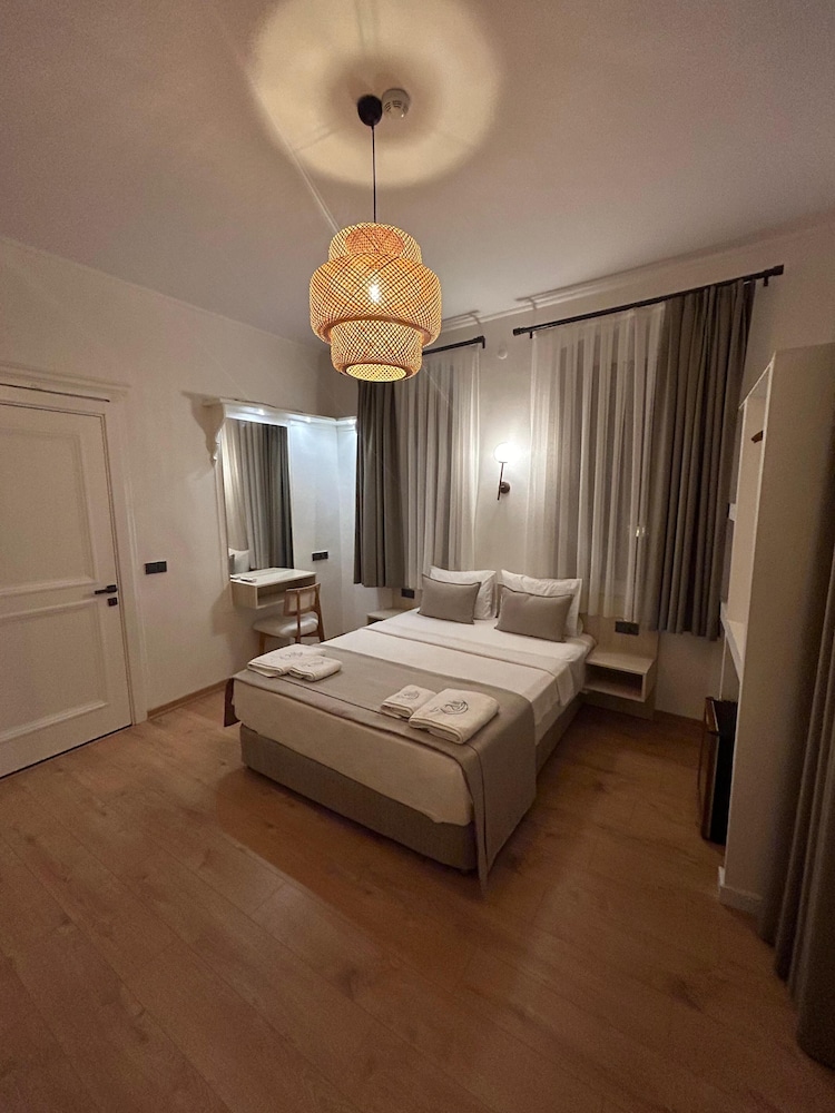 Quarto Superior