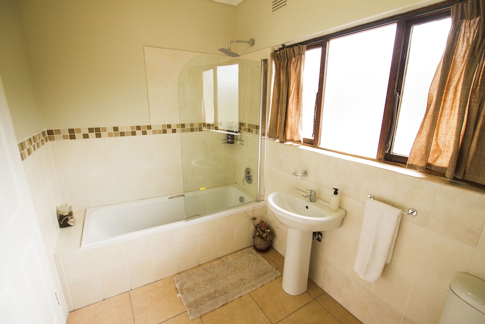 Deluxe Room photo 3