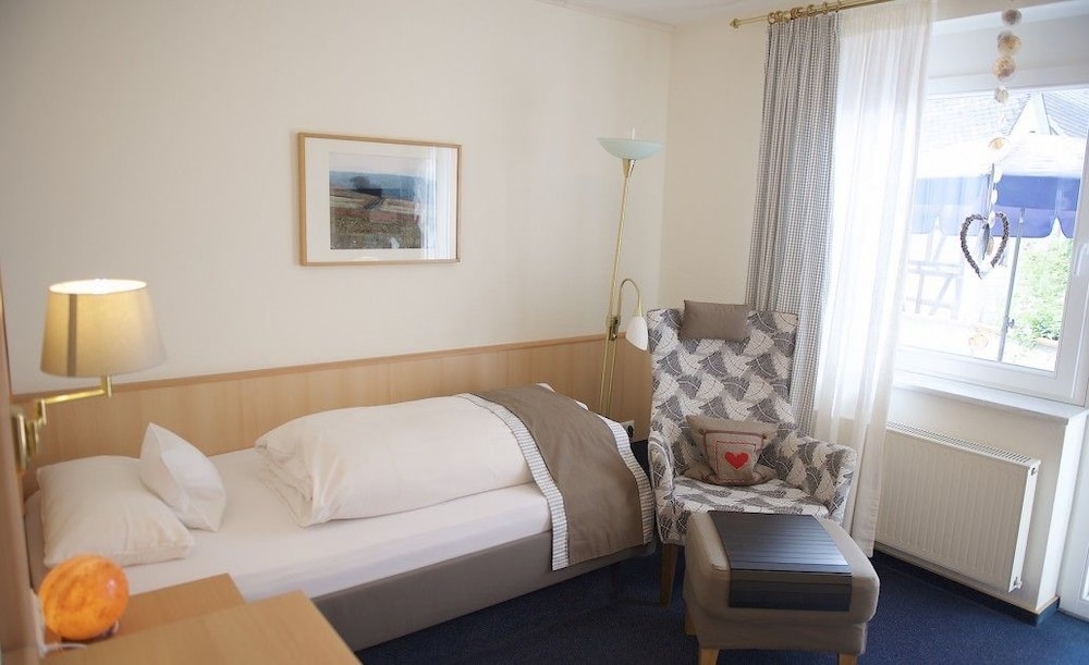 Single Room photo 1