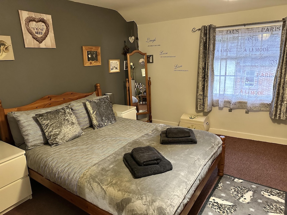 House photo 3