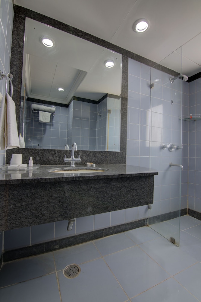 Family Apartment, 2 Bedrooms, Non Smoking, Kitchenette photo 2