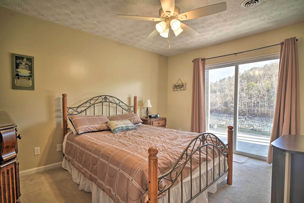 House (4 Bedrooms) photo 1