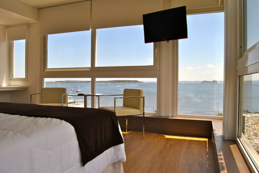 Executive Room, Hot Tub photo 1