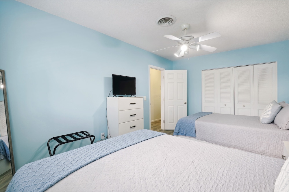 House (3 Bedrooms) photo 3