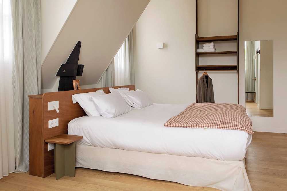 Superior Room - Photo 8