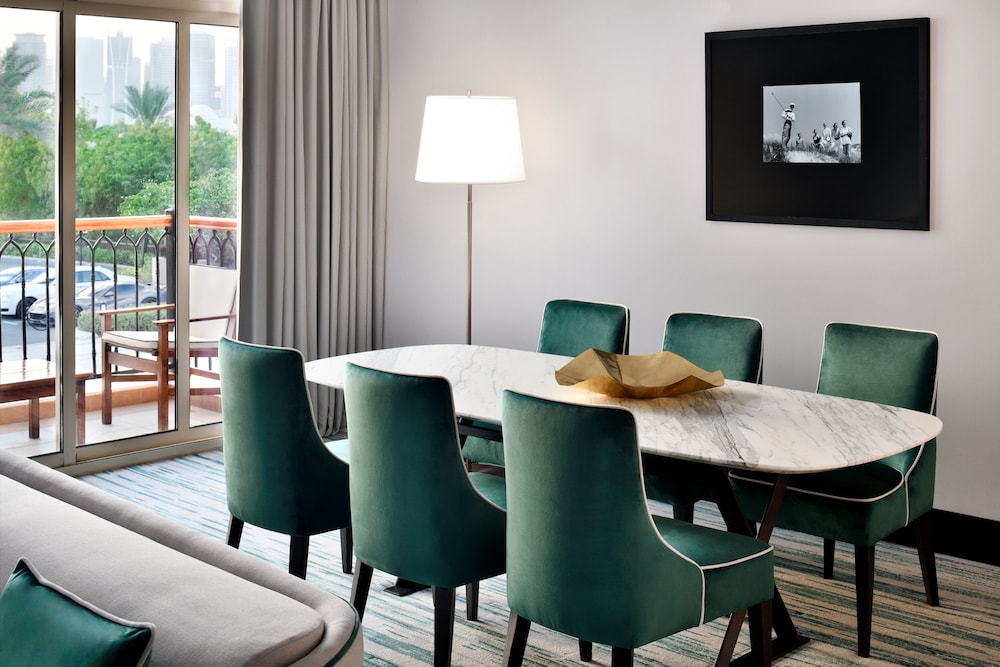 Junior Suite photo 3