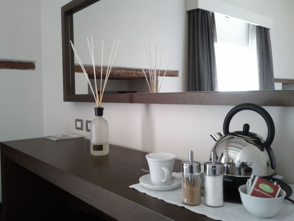 Superior Suite, Sea View - Photo 6