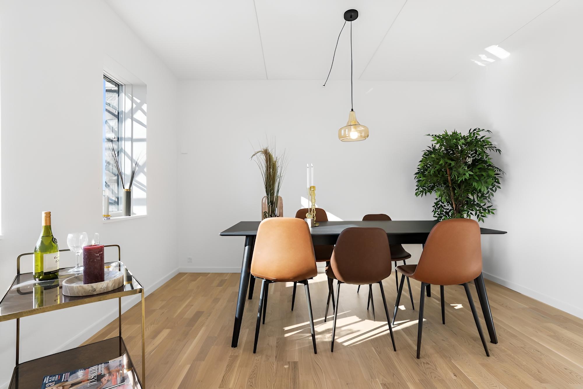 Apartment, 1 Bedroom