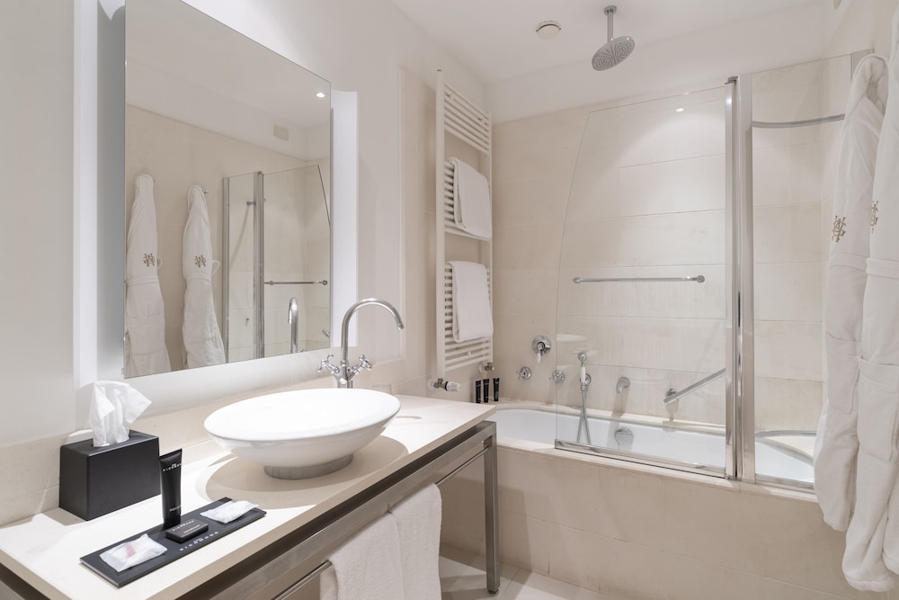 Suite, Sea View (Penthouse) - Photo 5