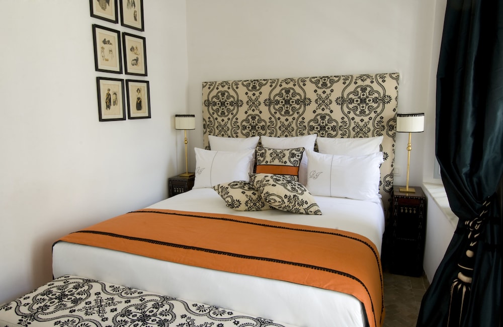 Executive Room (Amal) photo 2