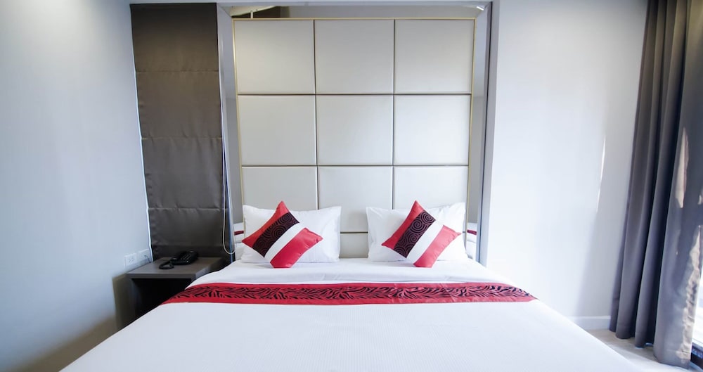 Premium Room photo 2