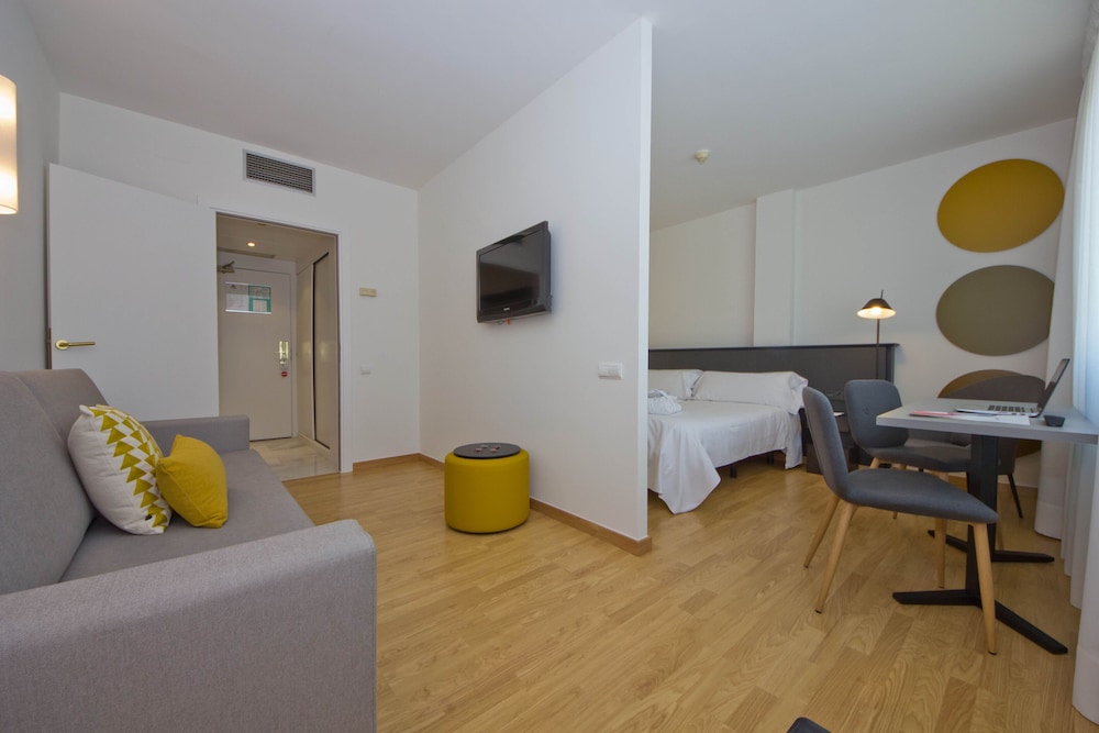Sextuple room, Kitchen - Photo 5