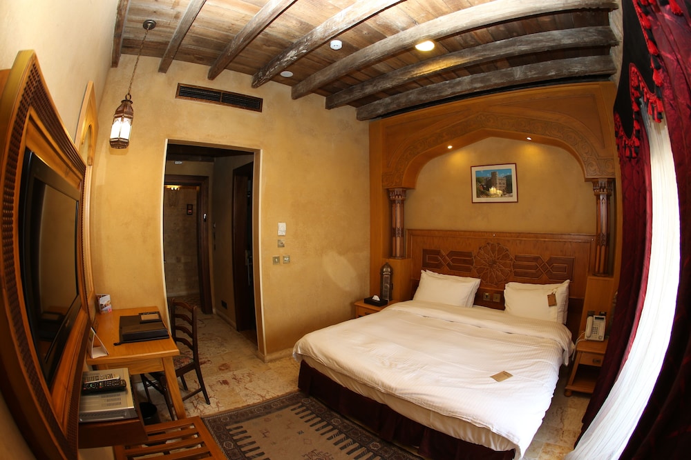 Standard Double or Twin Room photo 2