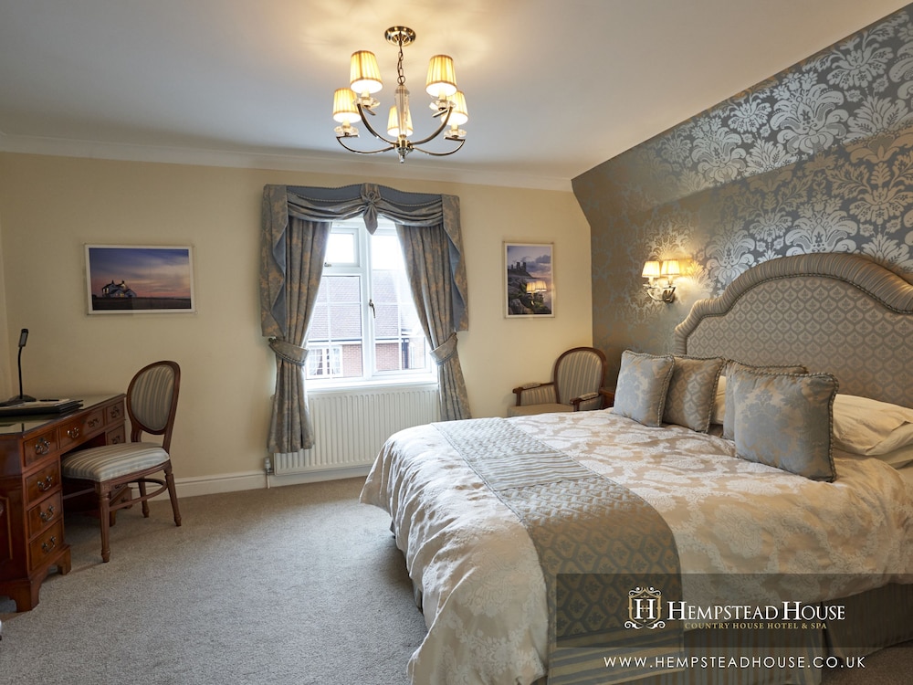 Superior Room, 1 Double Bed photo 3