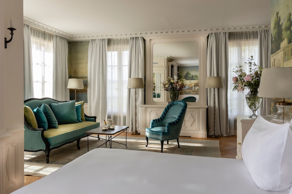 Room (Prestige) - Photo 1