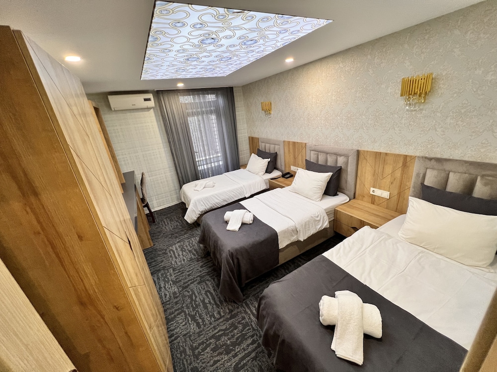 Grand Suite photo 1