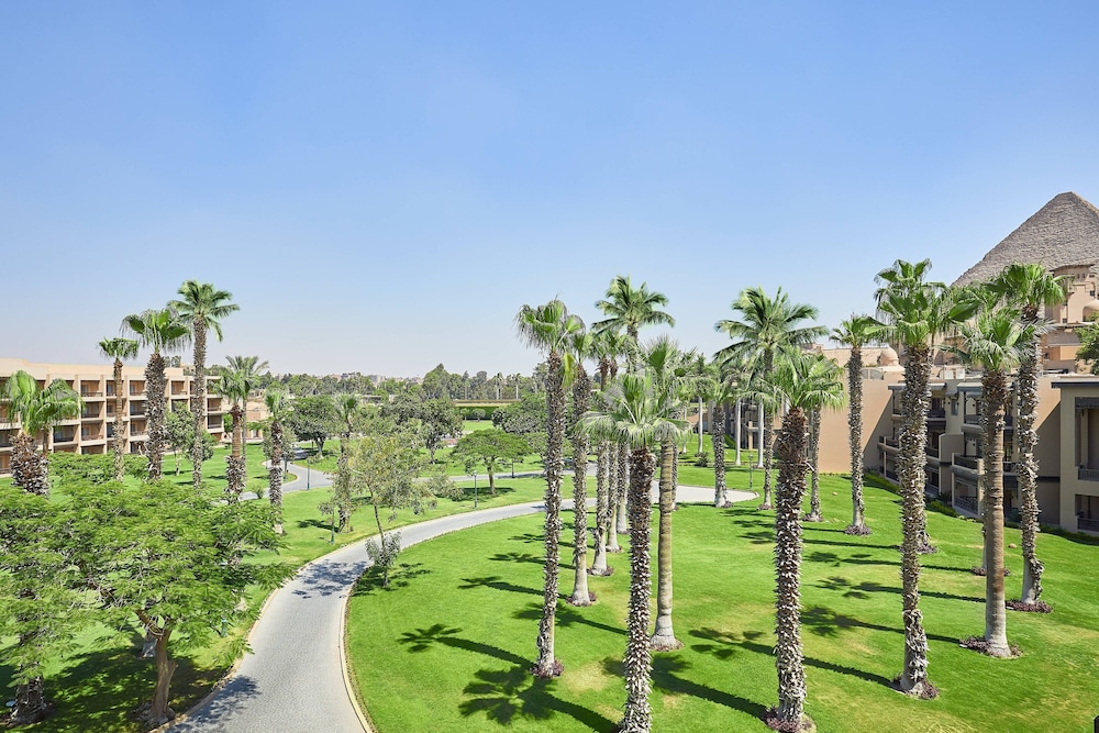 Deluxe Room, 2 Twin Beds (Balcony)