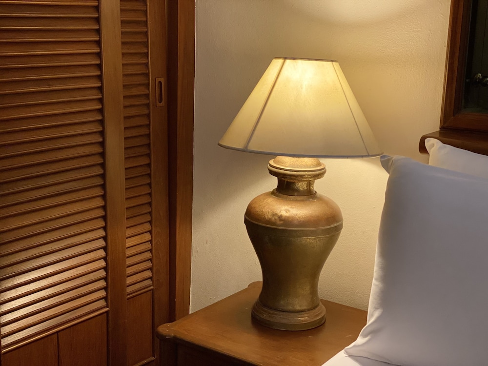 Two-Bedroom Suite - Photo 3