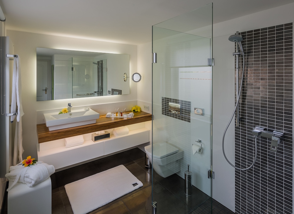 Design Suite photo 3